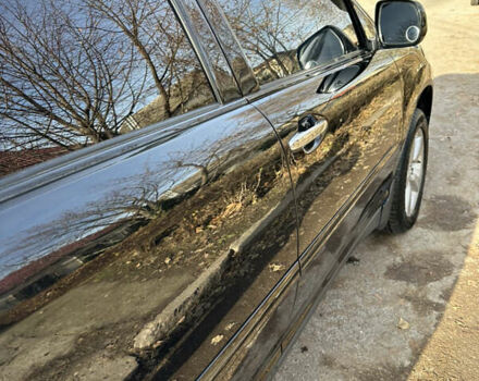 Лексус РХ, объемом двигателя 3.46 л и пробегом 247 тыс. км за 9499 $, фото 23 на Automoto.ua