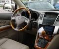 Лексус РХ, объемом двигателя 0 л и пробегом 251 тыс. км за 8900 $, фото 10 на Automoto.ua