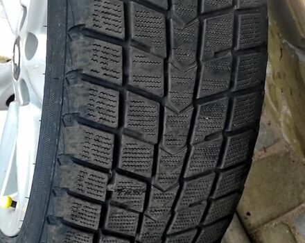 Лексус РХ, объемом двигателя 3.5 л и пробегом 0 тыс. км за 11300 $, фото 6 на Automoto.ua