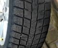 Лексус РХ, объемом двигателя 3.5 л и пробегом 0 тыс. км за 11300 $, фото 6 на Automoto.ua