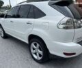 Лексус РХ, объемом двигателя 0 л и пробегом 268 тыс. км за 10900 $, фото 29 на Automoto.ua
