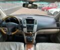 Лексус РХ, объемом двигателя 0 л и пробегом 285 тыс. км за 13300 $, фото 21 на Automoto.ua
