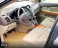 Лексус РХ, об'ємом двигуна 3.5 л та пробігом 193 тис. км за 9500 $, фото 1 на Automoto.ua