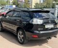 Лексус РХ, объемом двигателя 0 л и пробегом 285 тыс. км за 13300 $, фото 8 на Automoto.ua