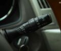 Лексус РХ, объемом двигателя 0 л и пробегом 251 тыс. км за 8900 $, фото 22 на Automoto.ua