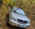 Лексус РХ, объемом двигателя 3.5 л и пробегом 181 тыс. км за 12300 $, фото 1 на Automoto.ua