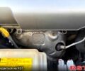 Лексус РХ 2007 в Гадяче на Automoto.ua Лексус РХ, объемом двигателя 3.5 л и пробегом 127 тыс. км за 12500 $, фото 13 на Automoto.ua