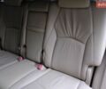 Лексус РХ, объемом двигателя 3.46 л и пробегом 180 тыс. км за 8900 $, фото 28 на Automoto.ua