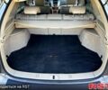 Лексус РХ 2007 в Гадяче на Automoto.ua Лексус РХ, объемом двигателя 3.5 л и пробегом 127 тыс. км за 12500 $, фото 11 на Automoto.ua