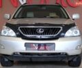 Лексус РХ, объемом двигателя 3.46 л и пробегом 180 тыс. км за 8900 $, фото 1 на Automoto.ua