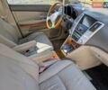 Лексус РХ, объемом двигателя 3.46 л и пробегом 239 тыс. км за 10200 $, фото 9 на Automoto.ua