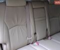 Лексус РХ, объемом двигателя 3.46 л и пробегом 180 тыс. км за 8900 $, фото 32 на Automoto.ua