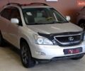 Лексус РХ, объемом двигателя 3.46 л и пробегом 180 тыс. км за 8900 $, фото 2 на Automoto.ua