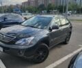Лексус РХ, объемом двигателя 3.3 л и пробегом 282 тыс. км за 12000 $, фото 14 на Automoto.ua