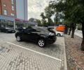 Лексус РХ, об'ємом двигуна 3.46 л та пробігом 185 тис. км за 11700 $, фото 2 на Automoto.ua