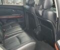 Лексус РХ, об'ємом двигуна 3.46 л та пробігом 103 тис. км за 12500 $, фото 10 на Automoto.ua