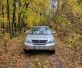 Лексус РХ, объемом двигателя 3.5 л и пробегом 181 тыс. км за 12300 $, фото 1 на Automoto.ua