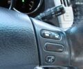 Лексус РХ, объемом двигателя 0 л и пробегом 189 тыс. км за 10900 $, фото 26 на Automoto.ua
