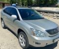 Лексус РХ, объемом двигателя 3.46 л и пробегом 150 тыс. км за 11000 $, фото 3 на Automoto.ua