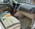 Лексус РХ, об'ємом двигуна 3.5 л та пробігом 260 тис. км за 7500 $, фото 4 на Automoto.ua