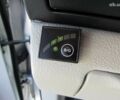 Лексус РХ, объемом двигателя 0 л и пробегом 189 тыс. км за 10900 $, фото 23 на Automoto.ua