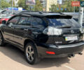 Лексус РХ, объемом двигателя 3.3 л и пробегом 285 тыс. км за 13300 $, фото 8 на Automoto.ua