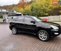 Лексус РХ, объемом двигателя 3.46 л и пробегом 233 тыс. км за 9300 $, фото 2 на Automoto.ua