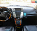 Лексус РХ, объемом двигателя 3.5 л и пробегом 335 тыс. км за 8800 $, фото 6 на Automoto.ua