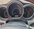 Лексус РХ, об'ємом двигуна 3.46 л та пробігом 210 тис. км за 12700 $, фото 5 на Automoto.ua