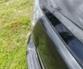 Лексус РХ, объемом двигателя 3.46 л и пробегом 281 тыс. км за 12500 $, фото 8 на Automoto.ua