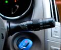 Лексус РХ, объемом двигателя 3.46 л и пробегом 180 тыс. км за 8900 $, фото 20 на Automoto.ua