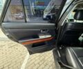 Лексус РХ, объемом двигателя 3.46 л и пробегом 185 тыс. км за 11300 $, фото 18 на Automoto.ua