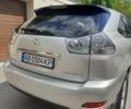 Лексус РХ, об'ємом двигуна 3.46 л та пробігом 234 тис. км за 12500 $, фото 2 на Automoto.ua