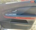 Лексус РХ, об'ємом двигуна 3.46 л та пробігом 262 тис. км за 10800 $, фото 18 на Automoto.ua