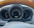 Лексус РХ, объемом двигателя 3.5 л и пробегом 265 тыс. км за 10000 $, фото 3 на Automoto.ua