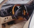 Лексус РХ, объемом двигателя 0 л и пробегом 274 тыс. км за 11000 $, фото 8 на Automoto.ua