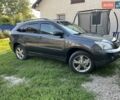 Лексус РХ, объемом двигателя 3.3 л и пробегом 314 тыс. км за 11100 $, фото 2 на Automoto.ua