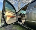 Лексус РХ, объемом двигателя 3.46 л и пробегом 280 тыс. км за 13700 $, фото 4 на Automoto.ua