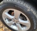 Лексус РХ, об'ємом двигуна 3.5 л та пробігом 181 тис. км за 12000 $, фото 17 на Automoto.ua