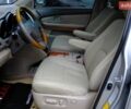 Лексус РХ, объемом двигателя 3.46 л и пробегом 180 тыс. км за 8900 $, фото 22 на Automoto.ua