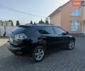 Лексус РХ, об'ємом двигуна 3.46 л та пробігом 239 тис. км за 10200 $, фото 4 на Automoto.ua