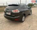 Лексус РХ, объемом двигателя 0 л и пробегом 252 тыс. км за 9100 $, фото 9 на Automoto.ua