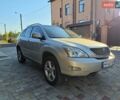 Лексус РХ, объемом двигателя 3.5 л и пробегом 190 тыс. км за 9200 $, фото 10 на Automoto.ua
