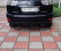 Лексус РХ, объемом двигателя 3.46 л и пробегом 201 тыс. км за 11500 $, фото 3 на Automoto.ua