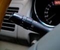 Лексус РХ, объемом двигателя 3.46 л и пробегом 180 тыс. км за 8900 $, фото 19 на Automoto.ua
