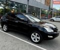 Лексус РХ, объемом двигателя 3.46 л и пробегом 185 тыс. км за 11300 $, фото 1 на Automoto.ua