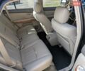 Лексус РХ, об'ємом двигуна 3.46 л та пробігом 239 тис. км за 10200 $, фото 11 на Automoto.ua