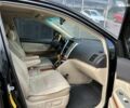 Лексус РХ, объемом двигателя 0 л и пробегом 285 тыс. км за 13300 $, фото 26 на Automoto.ua