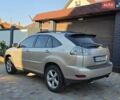 Лексус РХ, объемом двигателя 3.5 л и пробегом 190 тыс. км за 9200 $, фото 1 на Automoto.ua