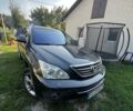 Лексус РХ, объемом двигателя 3.3 л и пробегом 314 тыс. км за 11100 $, фото 1 на Automoto.ua